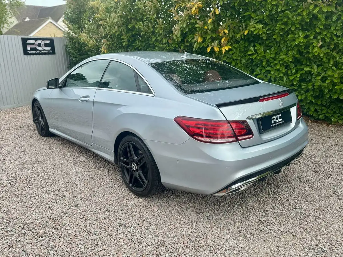 2014-mercedes-benz-e-class-21td-e250-cdi-amg-sport-21cdi-coupe-2d-big-7