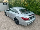 2014-mercedes-benz-e-class-21td-e250-cdi-amg-sport-21cdi-coupe-2d-small-17