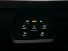 2021-cupra-formentor-15-tsi-v1-dsg-small-22