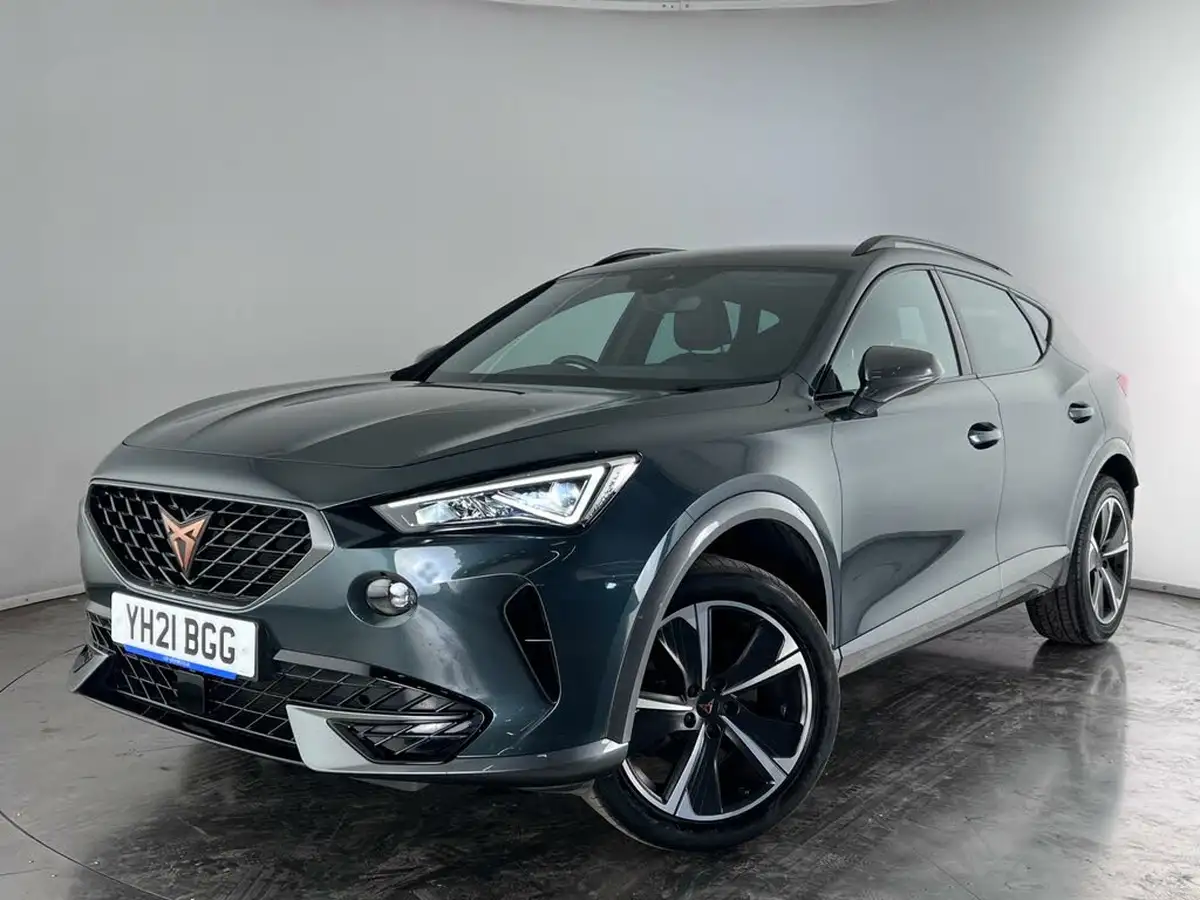2021-cupra-formentor-15-tsi-v1-dsg-big-32