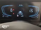 2024-kia-sportage-16-t-gdi-2-148bhp-small-17