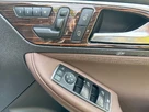 2017-infiniti-q30-15d-premium-tech-intouch-small-14