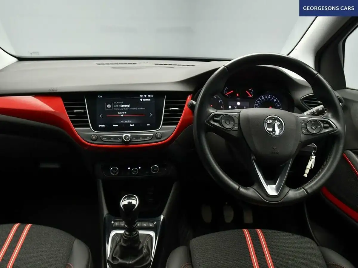 2022-vauxhall-crossland-12-gs-line-110ps-big-11