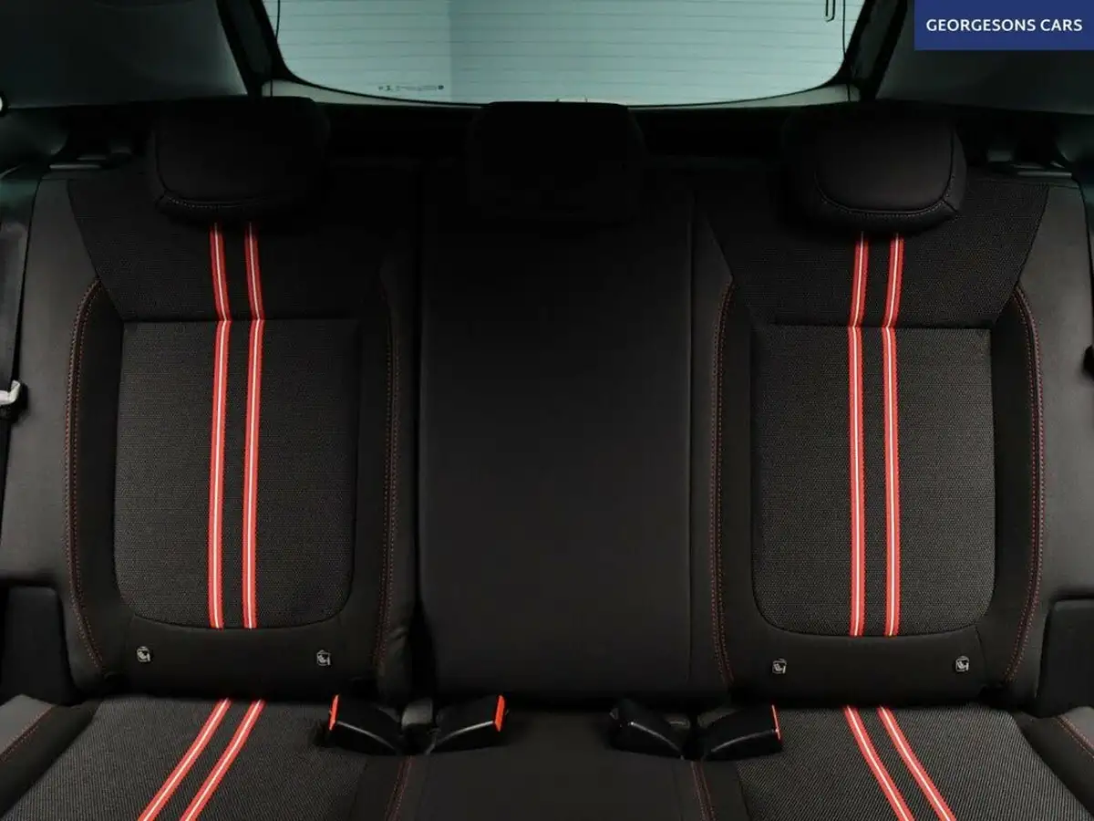 2022-vauxhall-crossland-12-gs-line-110ps-big-15