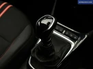 2022-vauxhall-crossland-12-gs-line-110ps-small-26