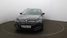 2020-skoda-superb-14-tsi-se-technology-estate-small-31