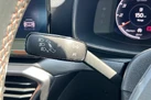 2021-cupra-formentor-15-tsi-v2-dsg-small-25