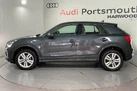 2023-audi-q2-10-30-tfsi-sport-small-10