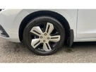 2021-honda-jazz-15-i-mmd-ex-107ps-small-44