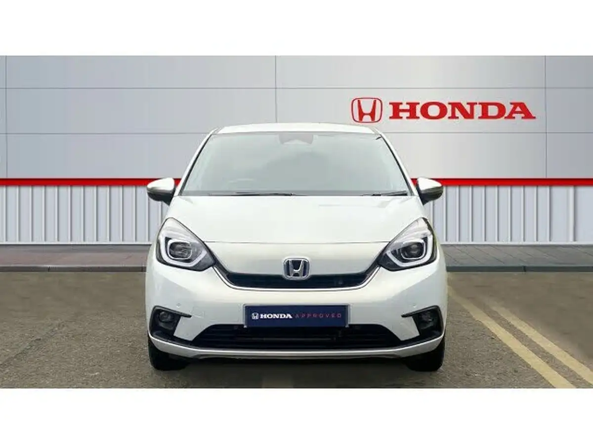 2021-honda-jazz-15-i-mmd-ex-107ps-big-5