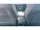 2023-ford-puma-suv-10-st-line-125ps-auto-small-27