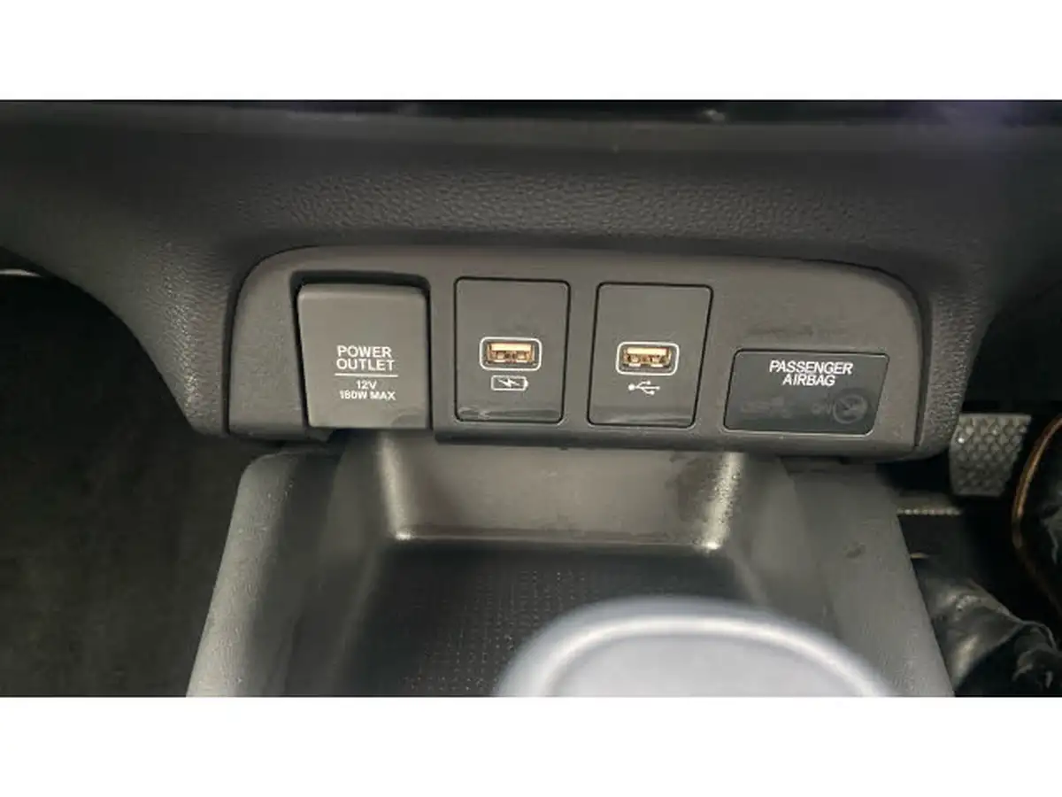 2021-honda-jazz-15-i-mmd-ex-107ps-big-29