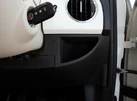 2022-fiat-500c-10-dolcevita-small-15