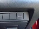 2020-mazda-cx-30-20-skyactiv-x-sport-lux-small-24