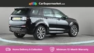 2021-land-rover-discovery-sport-15-p300e-r-dynamic-hse-small-5