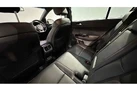 2019-kia-sportage-16crdi-gt-line-small-20