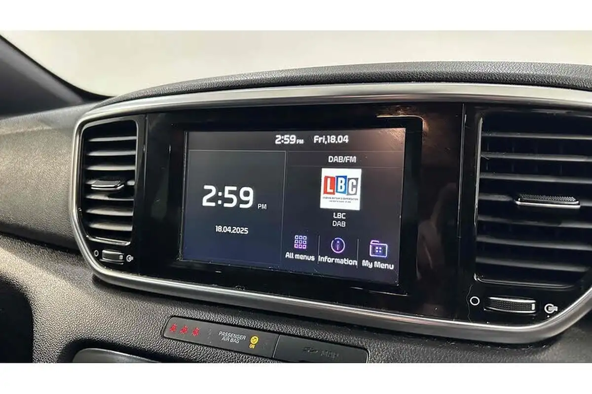 2019-kia-sportage-16crdi-gt-line-big-31