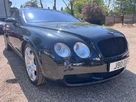 2005-bentley-continental-60-gt-small-7