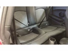2021-mini-cooper-e-cooper-s-2-small-7