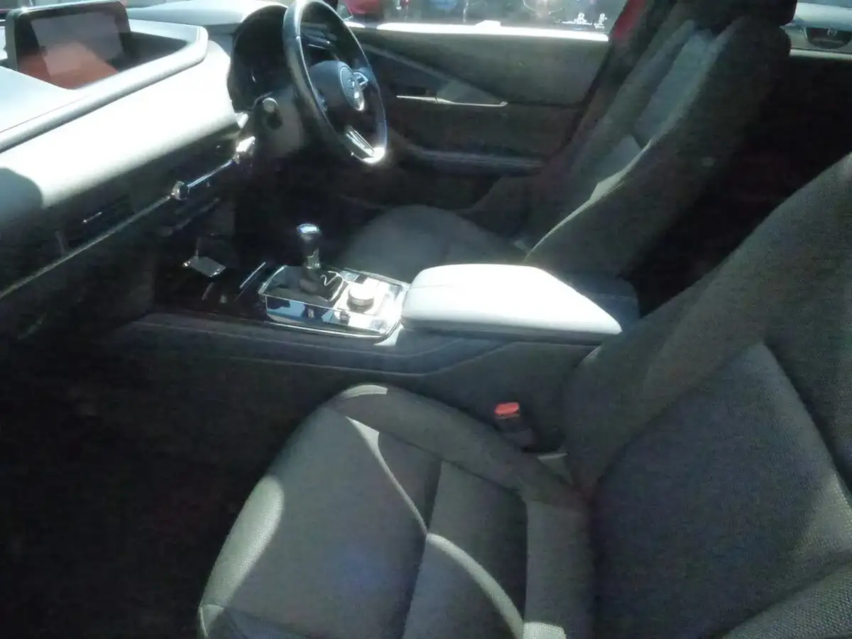 2020-mazda-cx-30-20-skyactiv-x-sport-lux-big-14