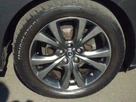 2020-mazda-cx-30-20-skyactiv-x-sport-lux-small-3