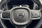 2019-volvo-xc60-20-t4-edition-small-38