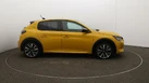 2022-peugeot-208-e-gt-premium-small-43