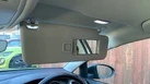2019-volkswagen-golf-e-e-golf-small-37