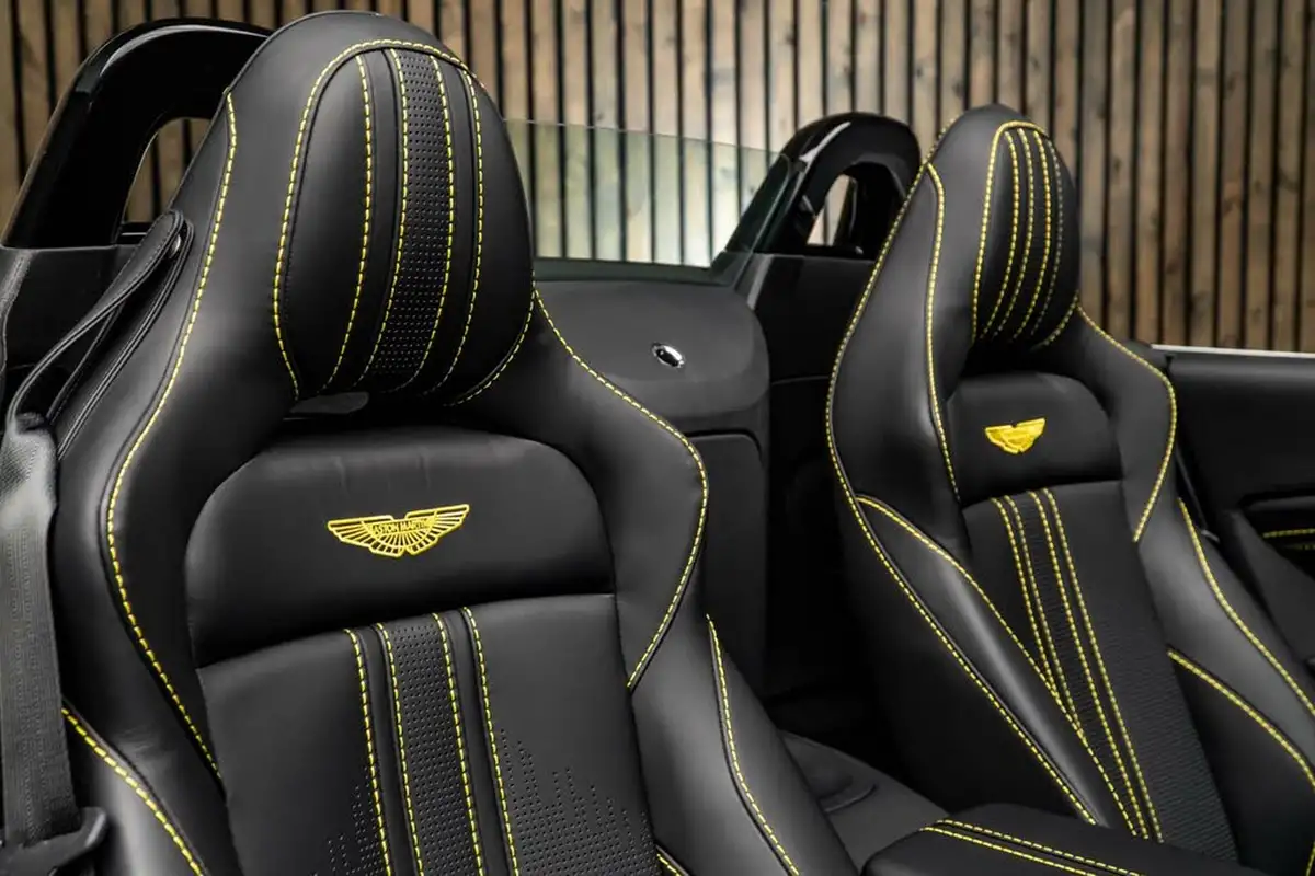 2023-aston-martin-vantage-40-v8-vantage-roadster-auto-big-34