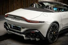 2023-aston-martin-vantage-40-v8-vantage-roadster-auto-small-21