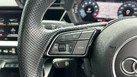 2021-audi-a3-15-35-tfsi-s-line-sportback-5d-tronic-small-27
