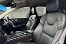 2019-volvo-xc60-20-t4-edition-small-14