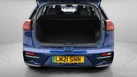 2021-kia-e-niro-ev-4-small-17