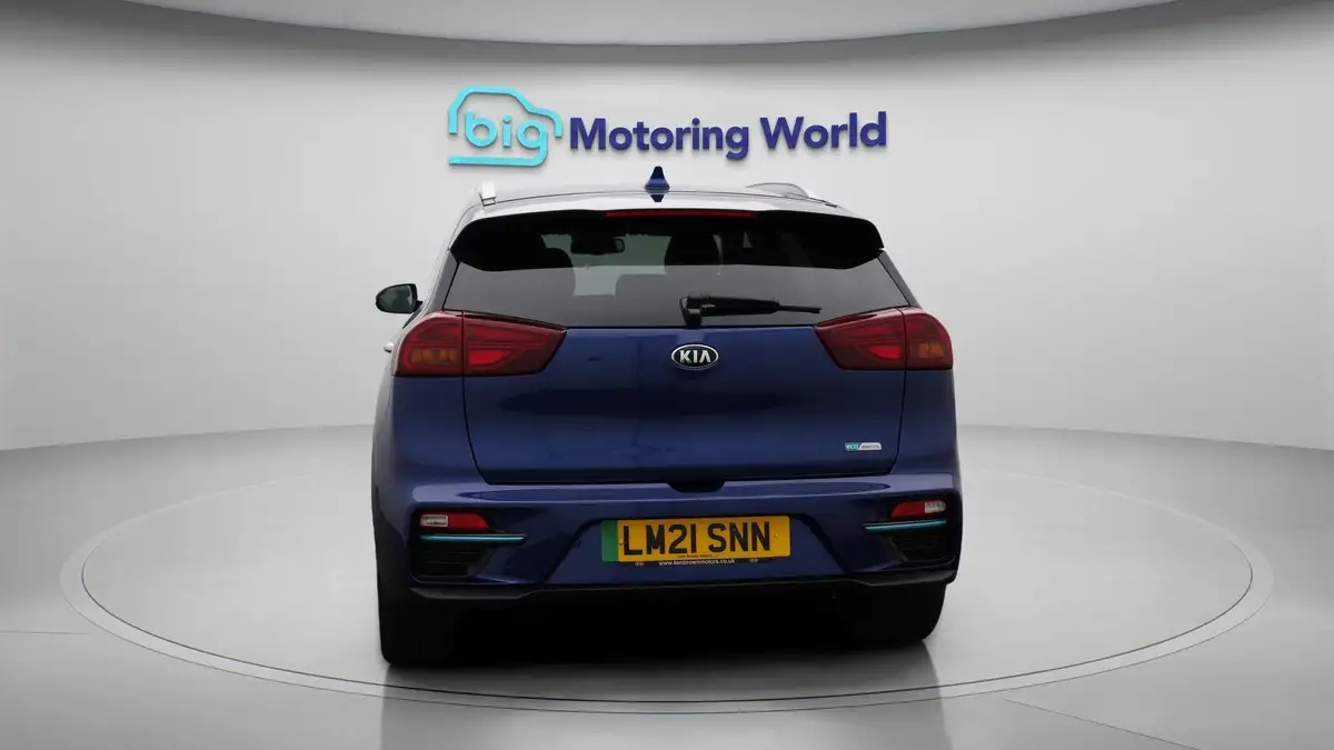 2021-kia-e-niro-ev-4-big-6