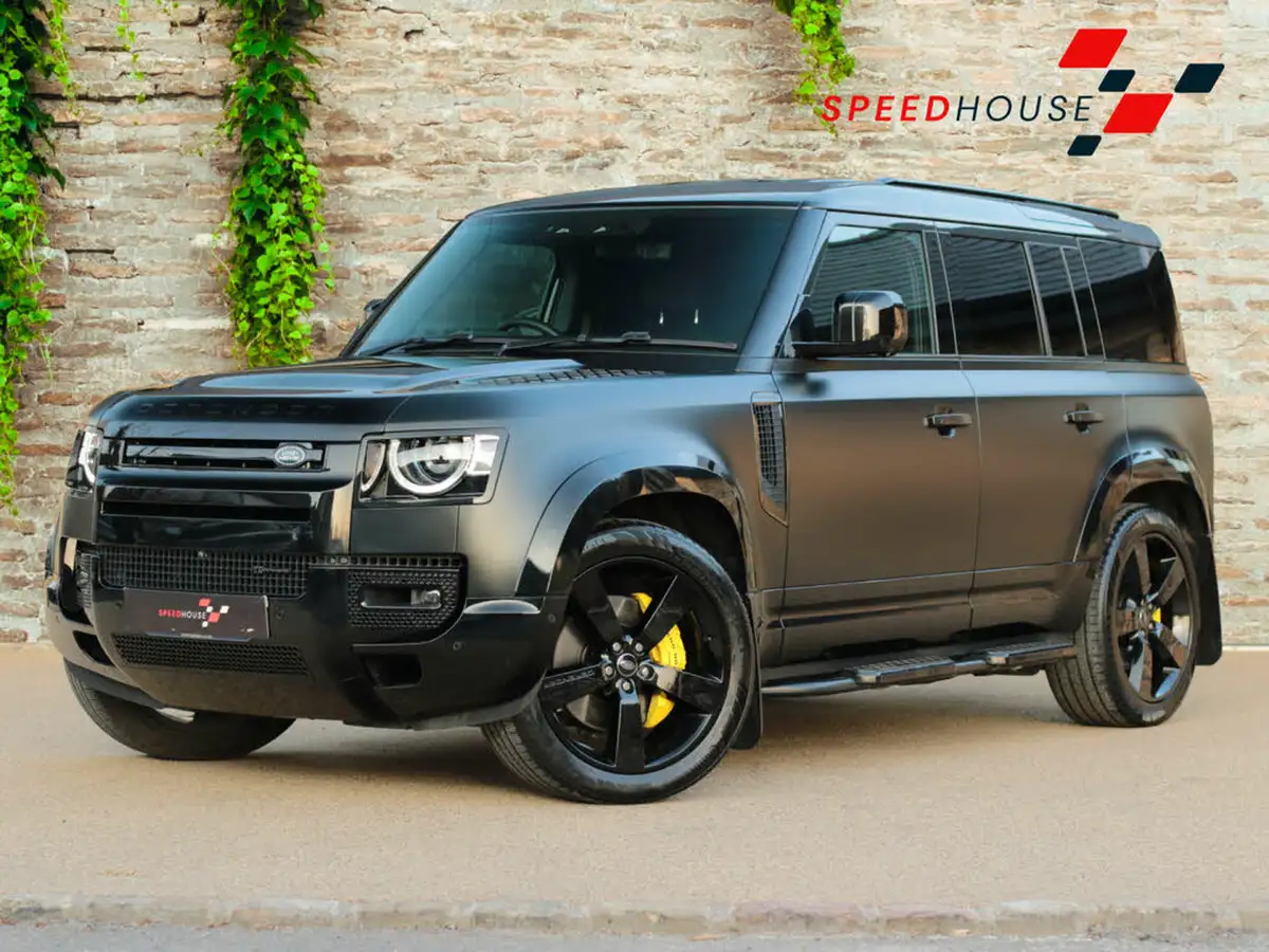 2023-land-rover-110-defender-30-d300-hard-top-x-dynamic-hse-110-big-0