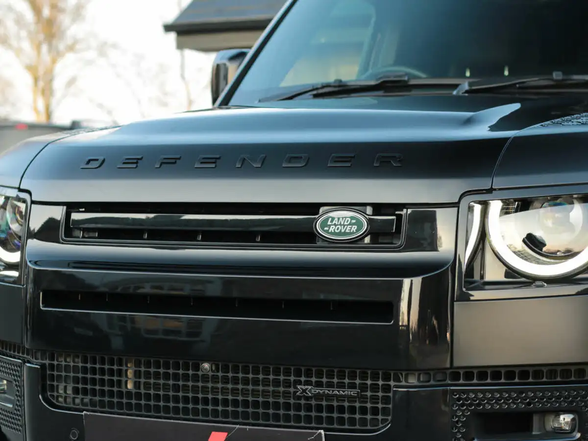 2023-land-rover-110-defender-30-d300-hard-top-x-dynamic-hse-110-big-20