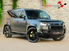 2023-land-rover-110-defender-30-d300-hard-top-x-dynamic-hse-110-small-7