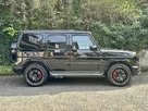 2021-mercedes-benz-g-class-40-g63-amg-small-1