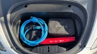2021-tesla-model-3-e-long-range-4x4-small-15