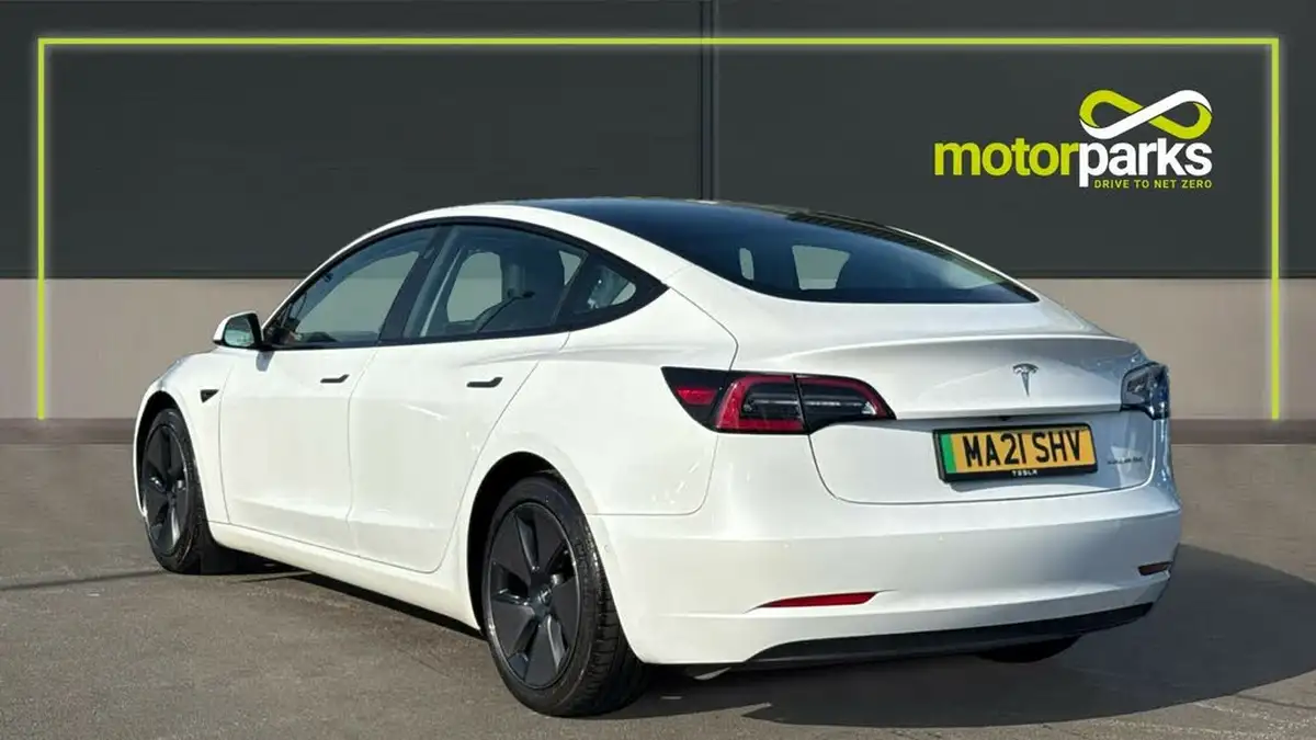 2021-tesla-model-3-e-long-range-4x4-big-4