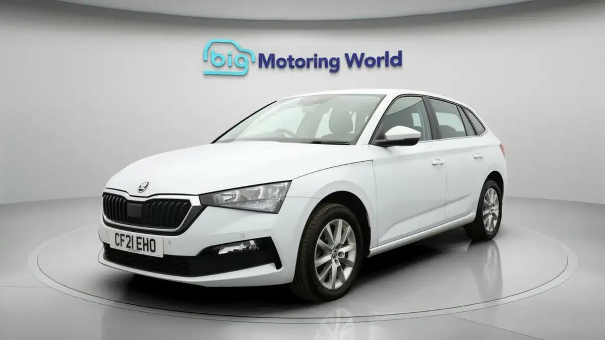 2021-skoda-scala-15-tsi-se-technology-big-2