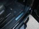 2023-land-rover-110-defender-30-d300-hard-top-x-dynamic-hse-110-small-59