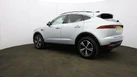 2021-jaguar-e-pace-20-d165-s-awd-mhev-auto-small-58