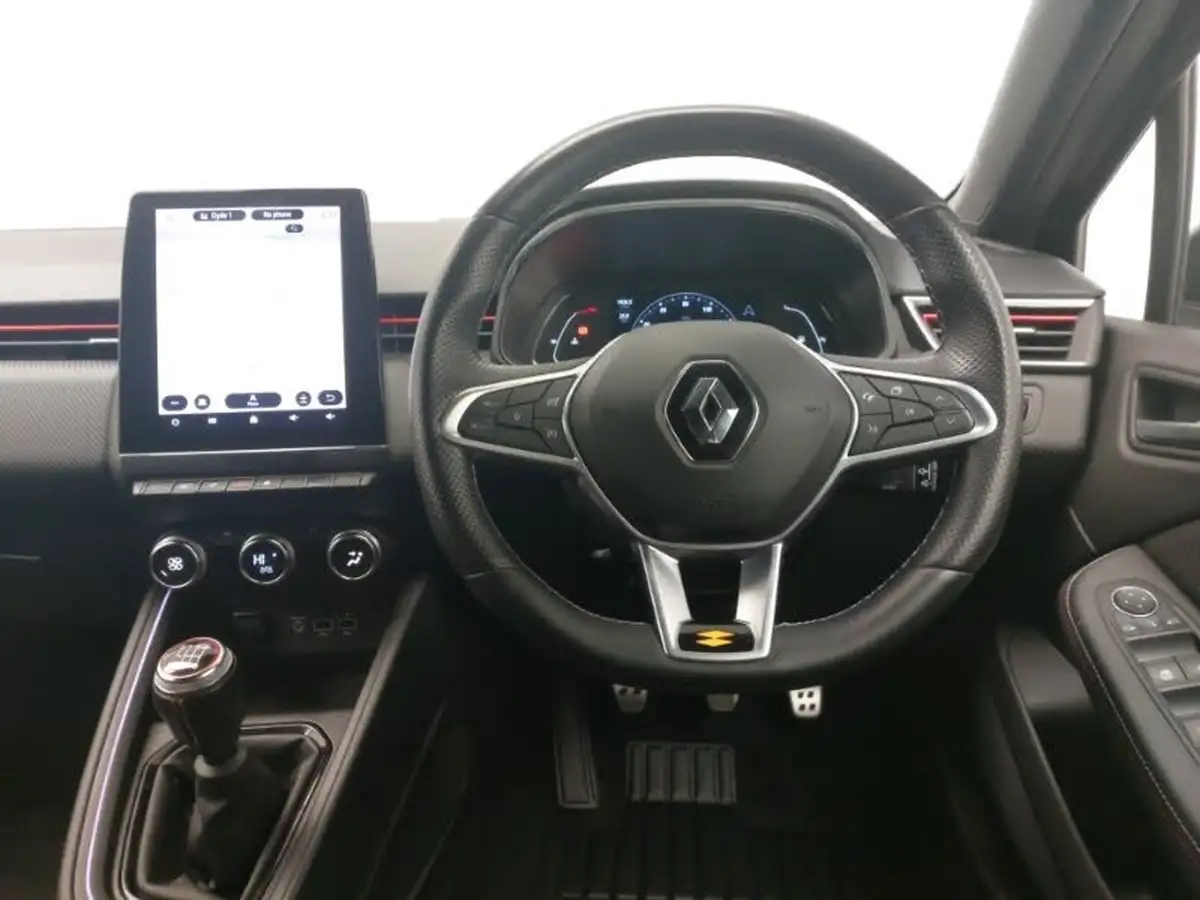2022-renault-clio-10-tce-rs-line-rs-line-big-6