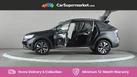 2023-volkswagen-taigo-10-tsi-life-110ps-small-8