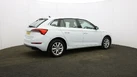 2021-skoda-scala-15-tsi-se-technology-small-54
