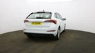 2021-skoda-scala-15-tsi-se-technology-small-58