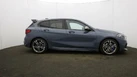 2022-bmw-1-series-20-m135i-xdrive-small-43