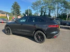 2016-jaguar-f-pace-20-i4d-r-sport-awd-auto-small-3