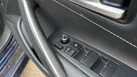 2021-suzuki-swace-18-sz5-small-24